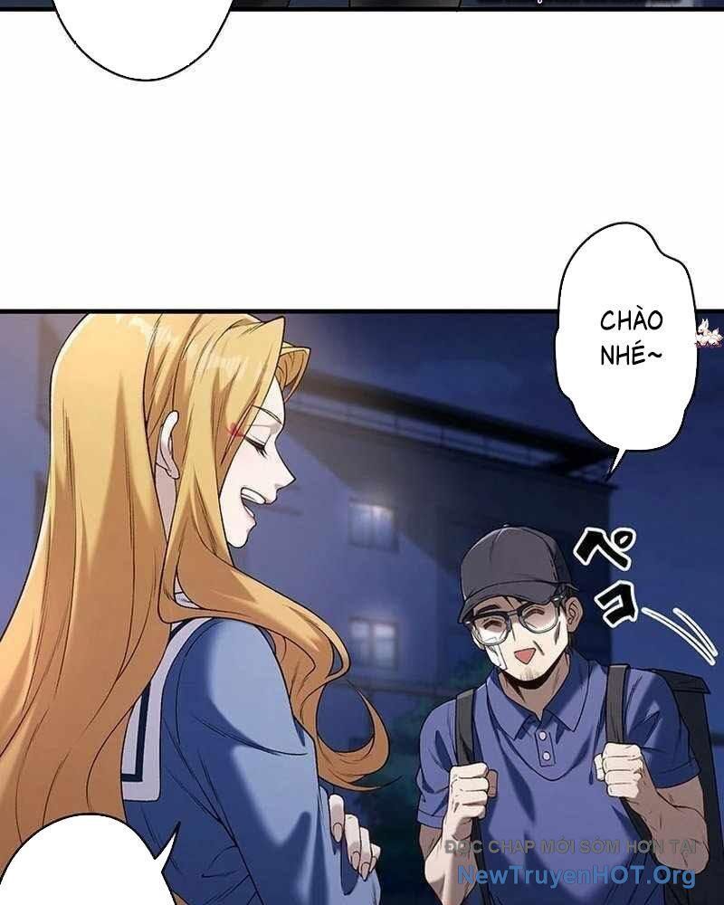 Lão Đại Trung Niên Không Danh: Chapter 3