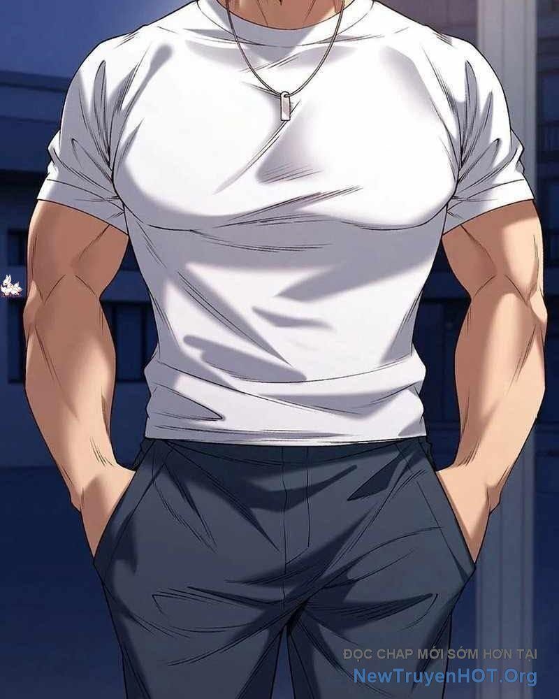 Lão Đại Trung Niên Không Danh: Chapter 3