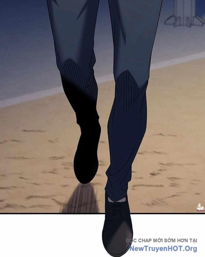 Lão Đại Trung Niên Không Danh: Chapter 3