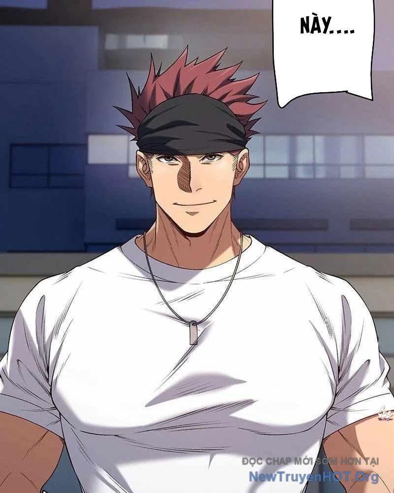 Lão Đại Trung Niên Không Danh: Chapter 3