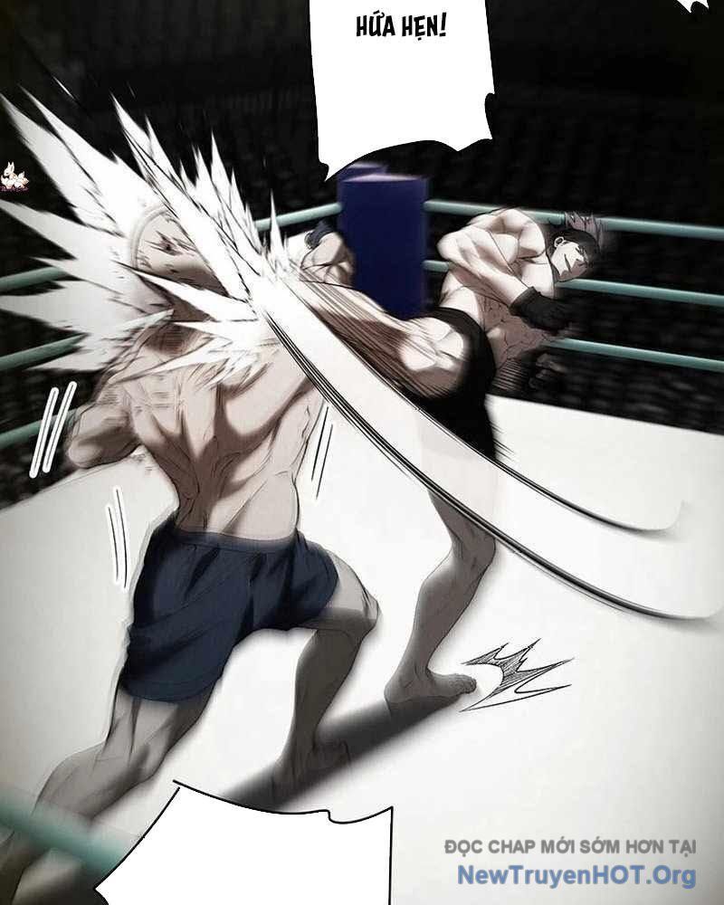 Lão Đại Trung Niên Không Danh: Chapter 3