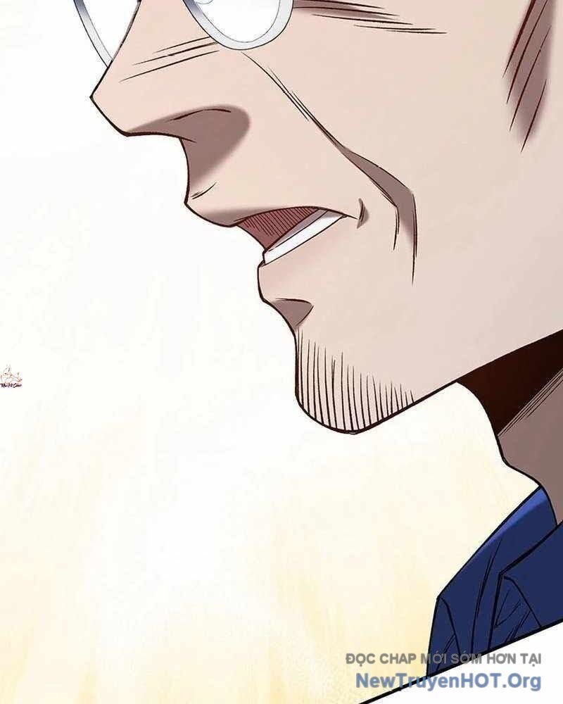 Lão Đại Trung Niên Không Danh: Chapter 3