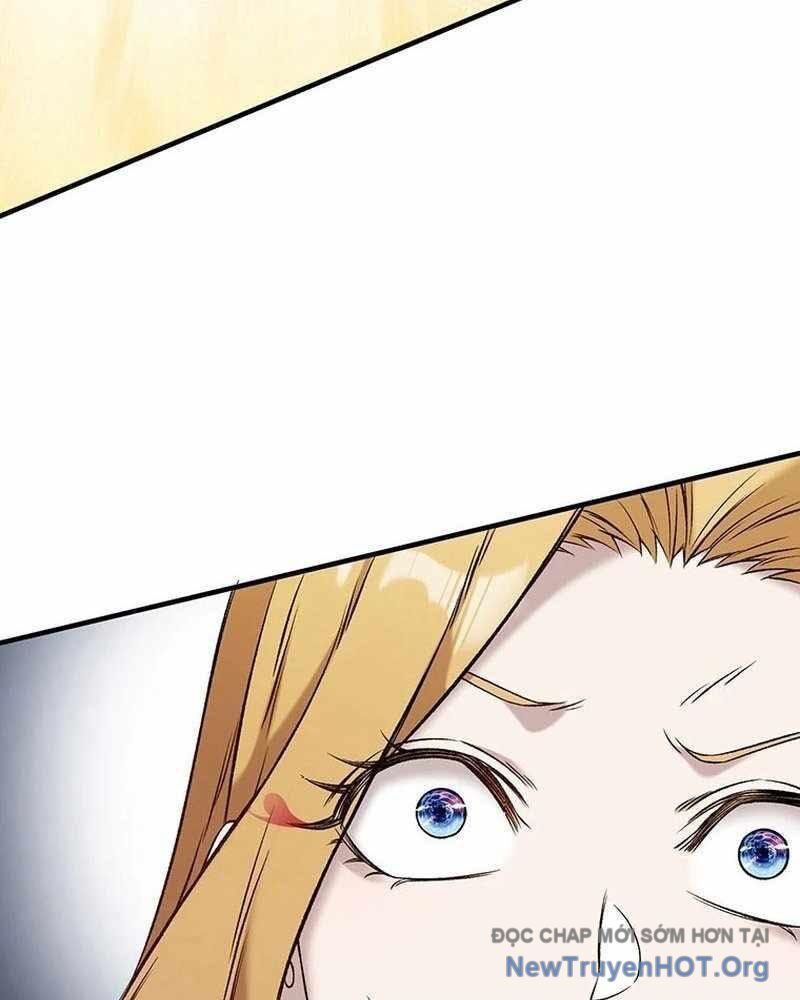 Lão Đại Trung Niên Không Danh: Chapter 3