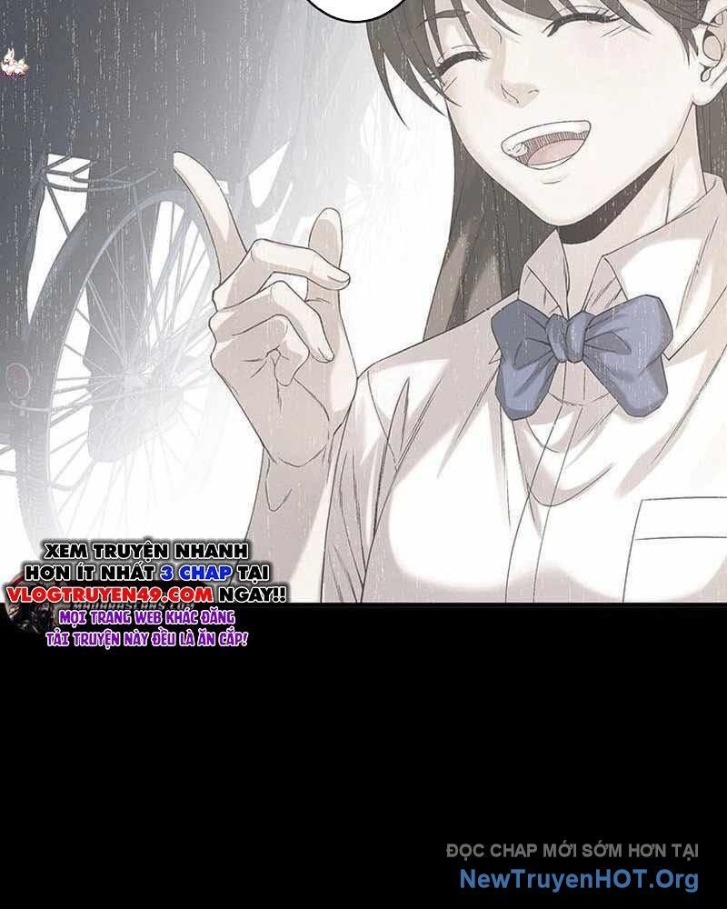 Lão Đại Trung Niên Không Danh: Chapter 3