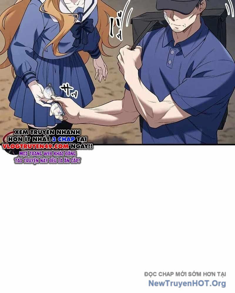 Lão Đại Trung Niên Không Danh: Chapter 3