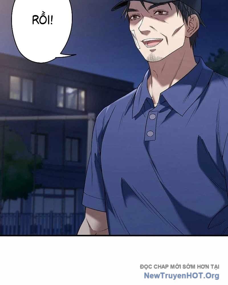 Lão Đại Trung Niên Không Danh: Chapter 3