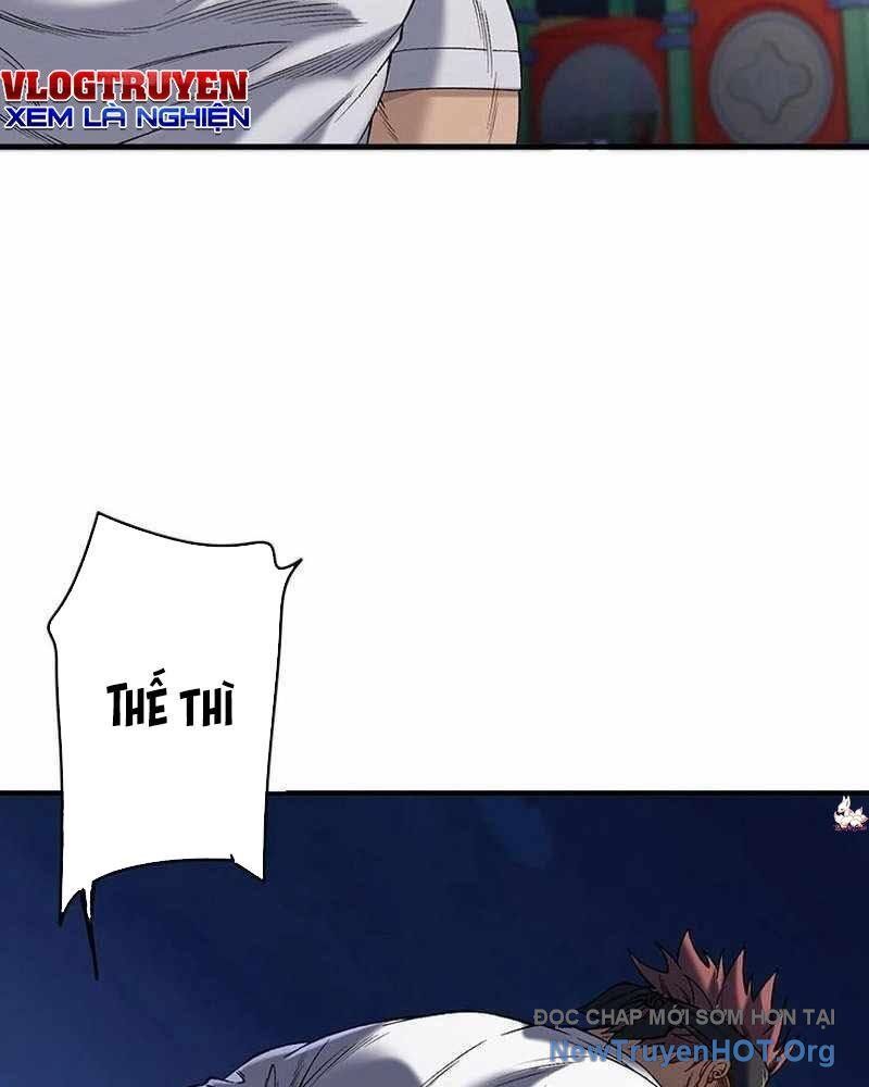 Lão Đại Trung Niên Không Danh: Chapter 3