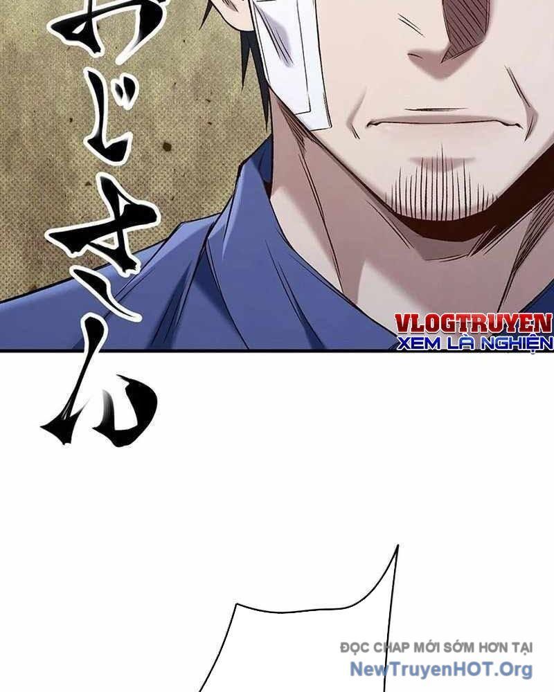 Lão Đại Trung Niên Không Danh: Chapter 3