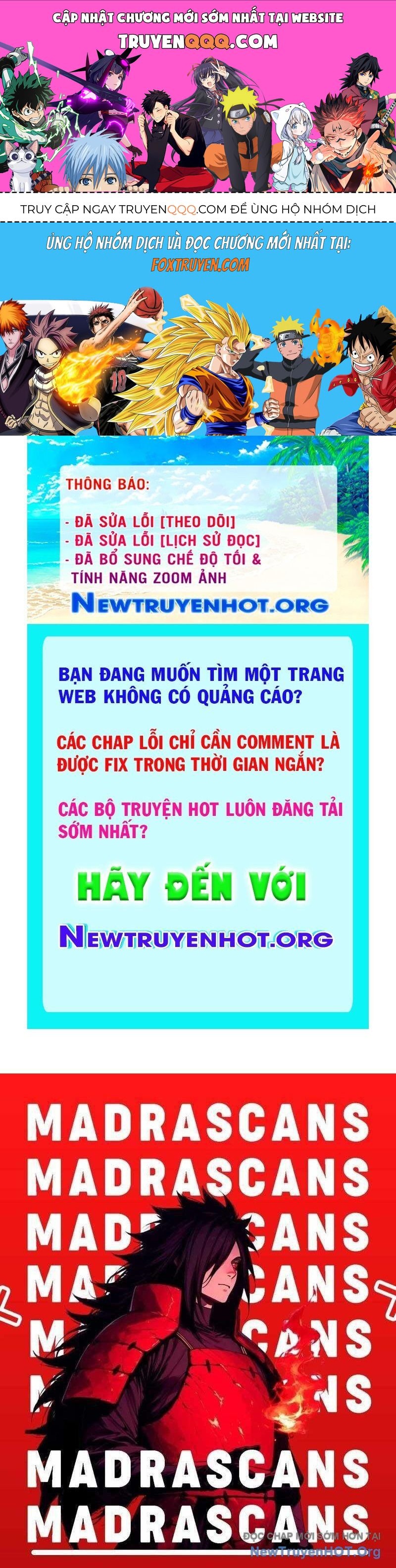 Lão Đại Trung Niên Không Danh: Chapter 5