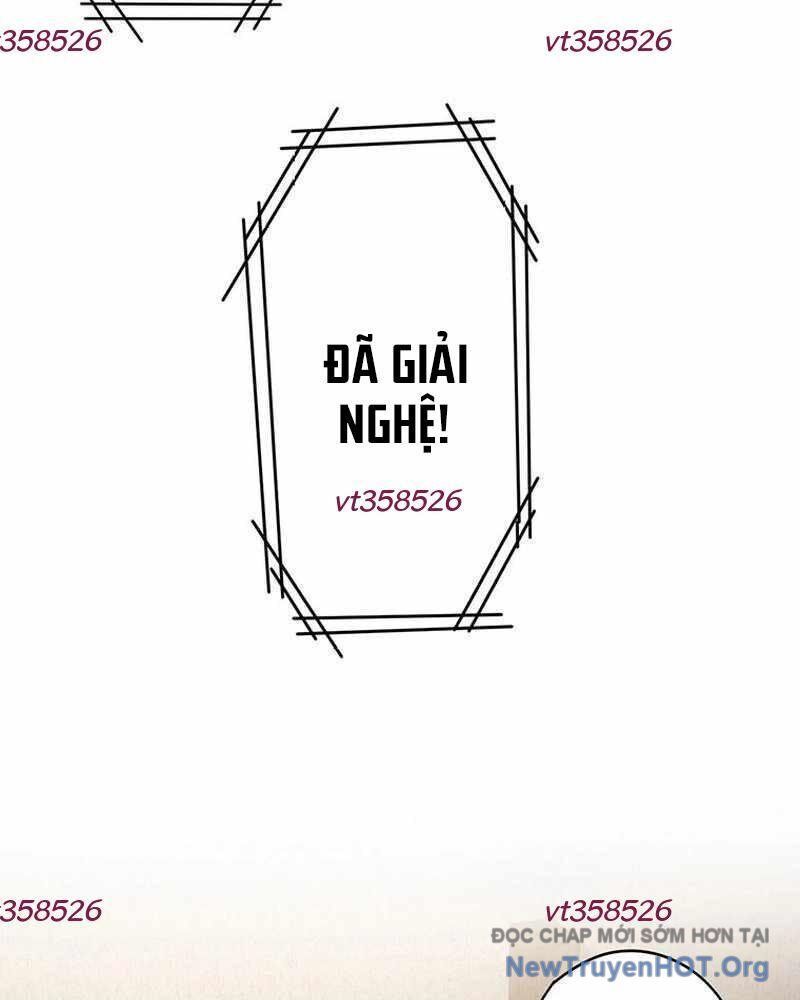 Lão Đại Trung Niên Không Danh: Chapter 5