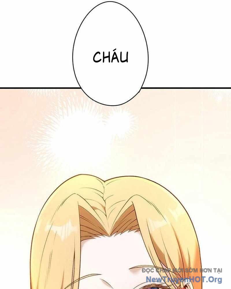 Lão Đại Trung Niên Không Danh: Chapter 5