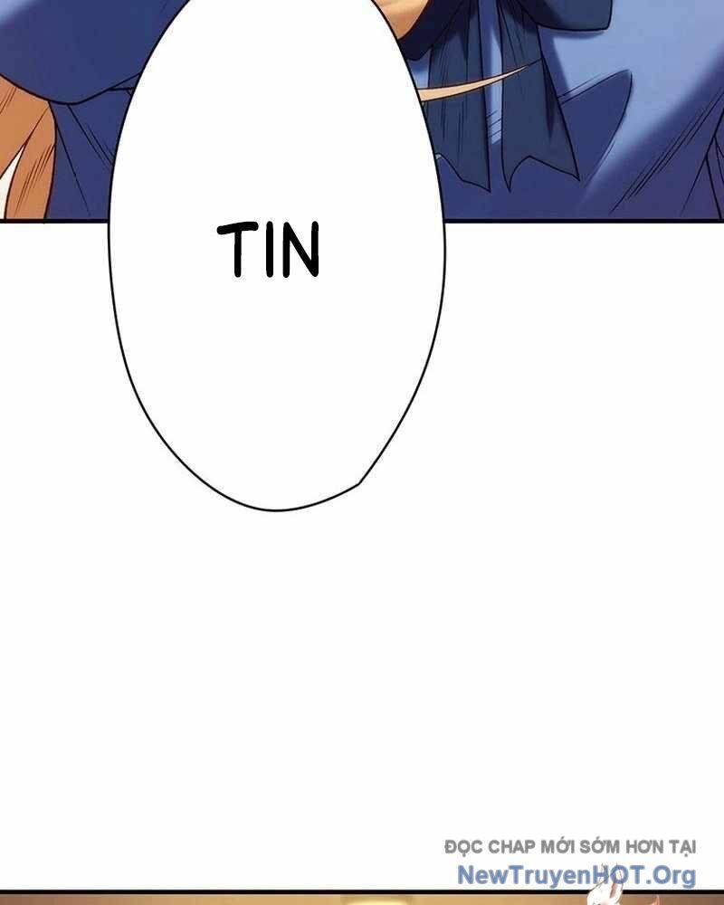 Lão Đại Trung Niên Không Danh: Chapter 5