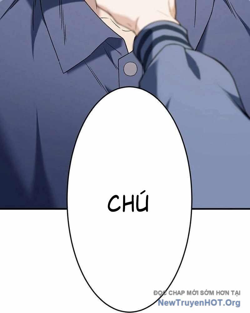 Lão Đại Trung Niên Không Danh: Chapter 5