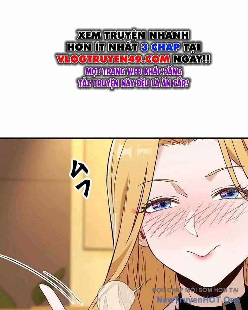 Lão Đại Trung Niên Không Danh: Chapter 5