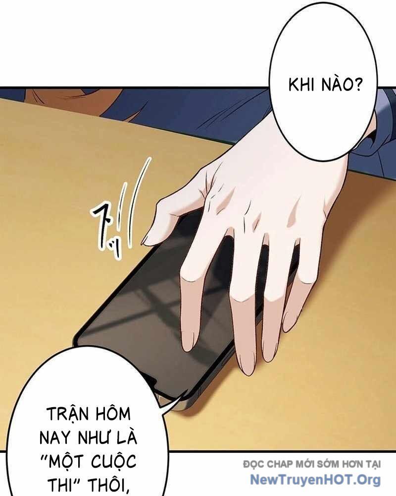 Lão Đại Trung Niên Không Danh: Chapter 5