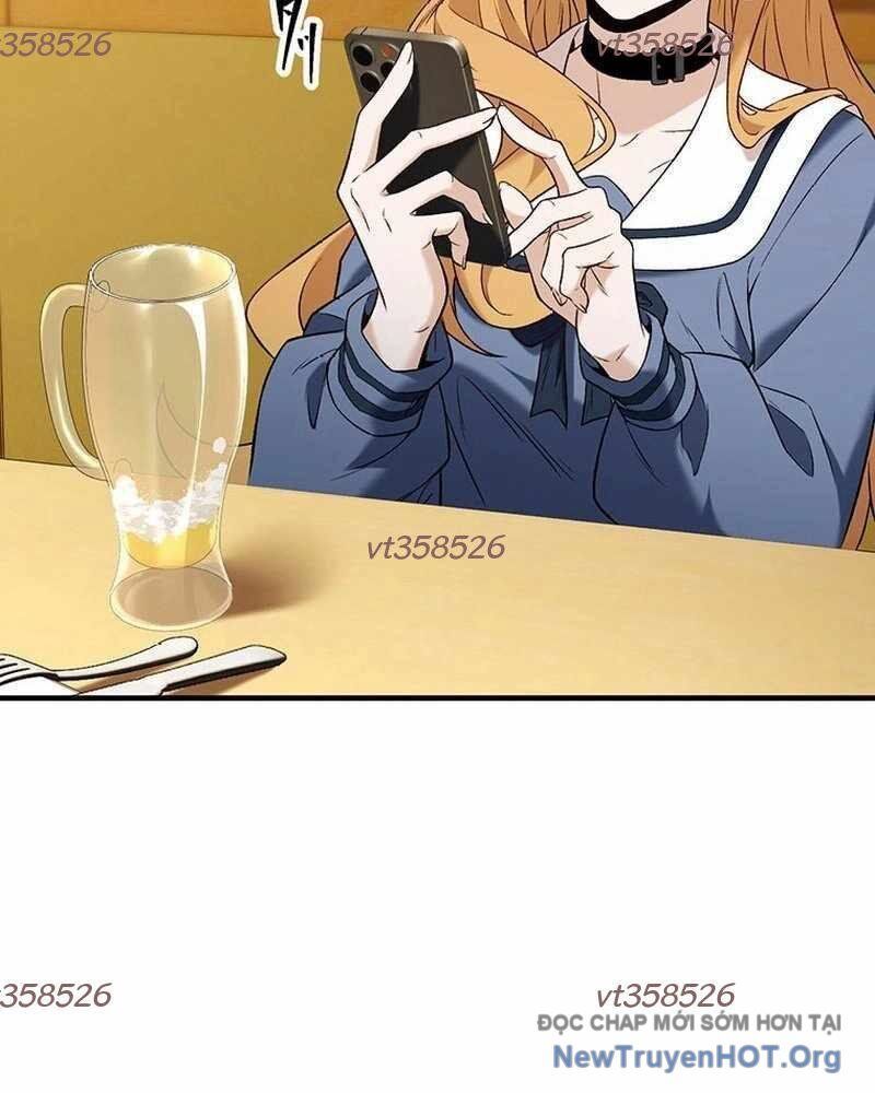 Lão Đại Trung Niên Không Danh: Chapter 5