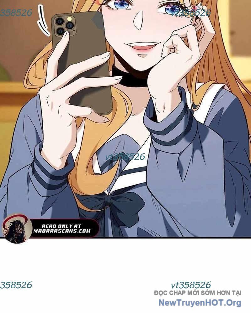 Lão Đại Trung Niên Không Danh: Chapter 5