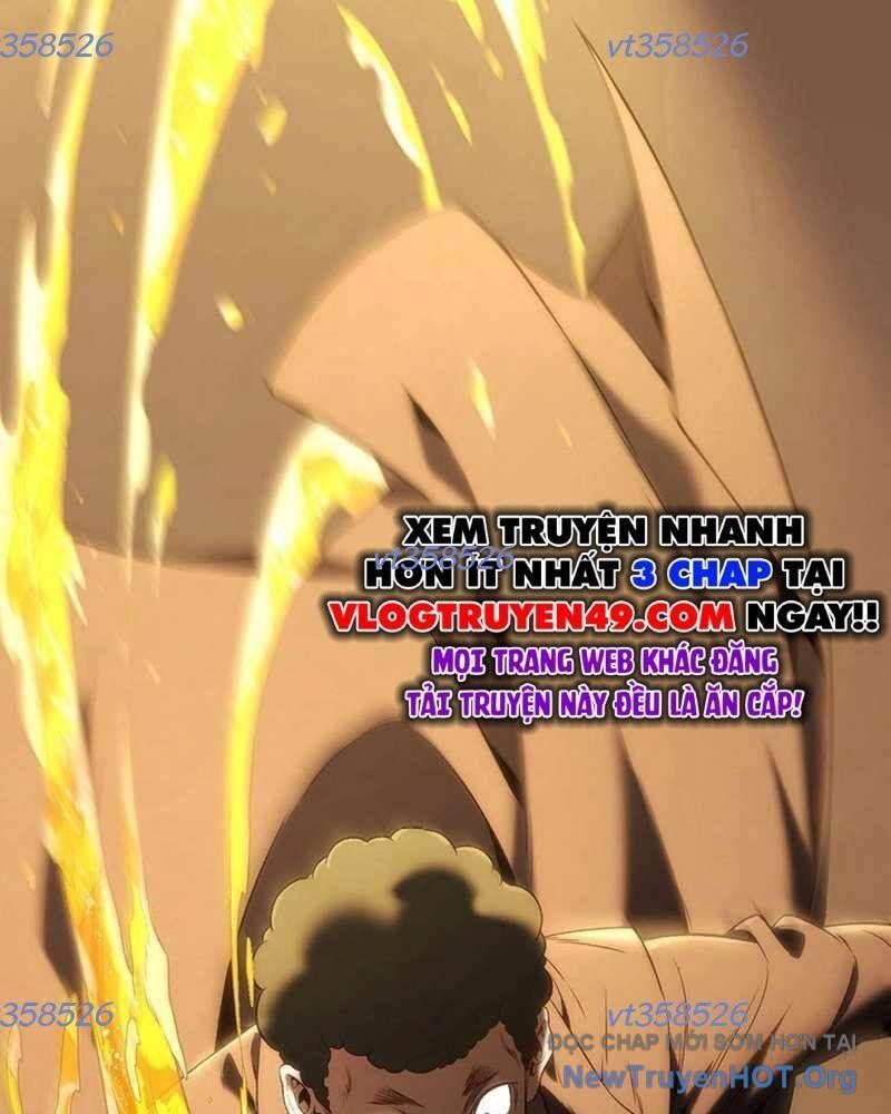 Lão Đại Trung Niên Không Danh: Chapter 5