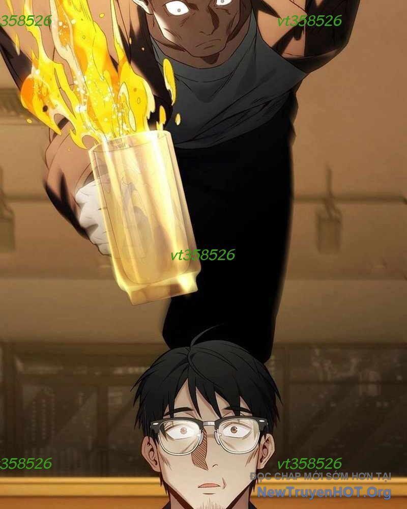 Lão Đại Trung Niên Không Danh: Chapter 5