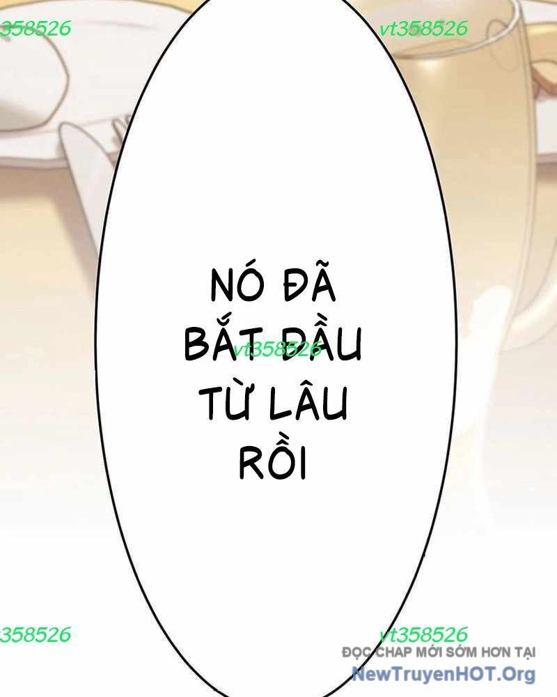 Lão Đại Trung Niên Không Danh: Chapter 5