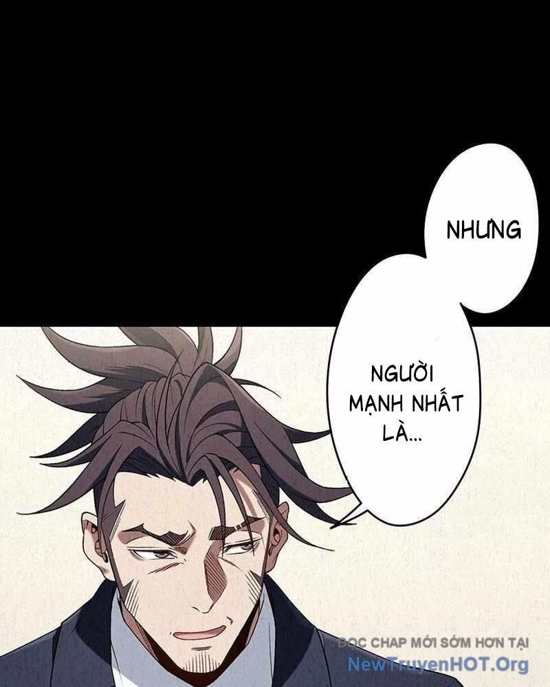 Lão Đại Trung Niên Không Danh: Chapter 5