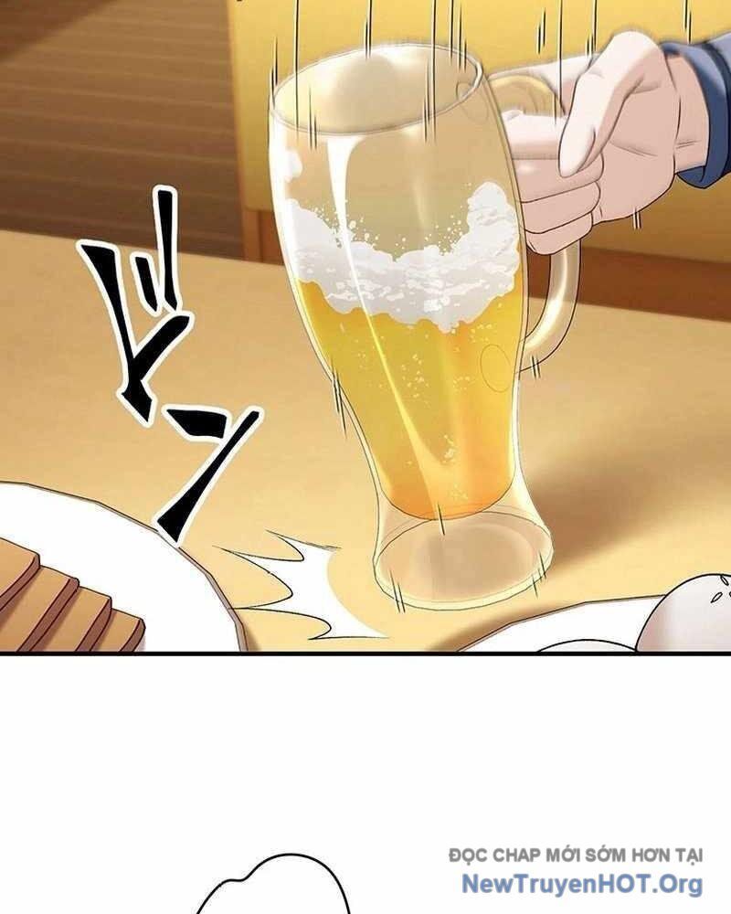 Lão Đại Trung Niên Không Danh: Chapter 5