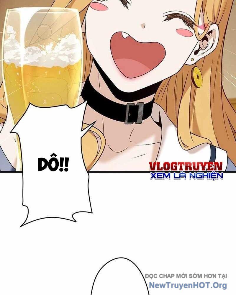 Lão Đại Trung Niên Không Danh: Chapter 5