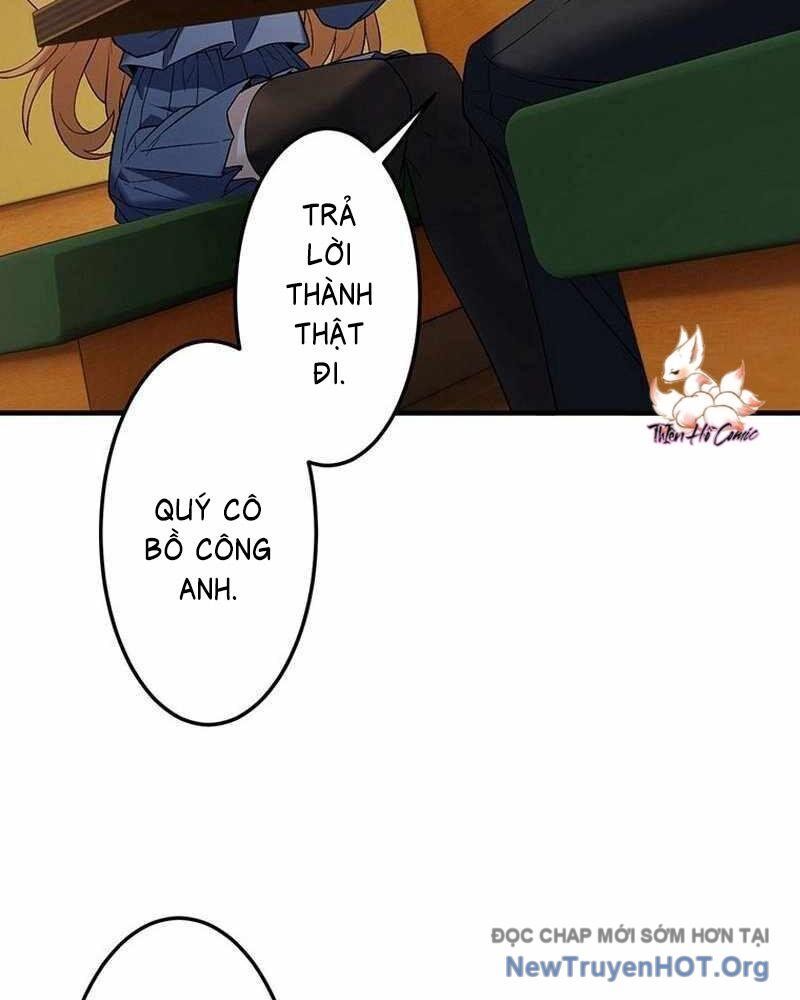 Lão Đại Trung Niên Không Danh: Chapter 5