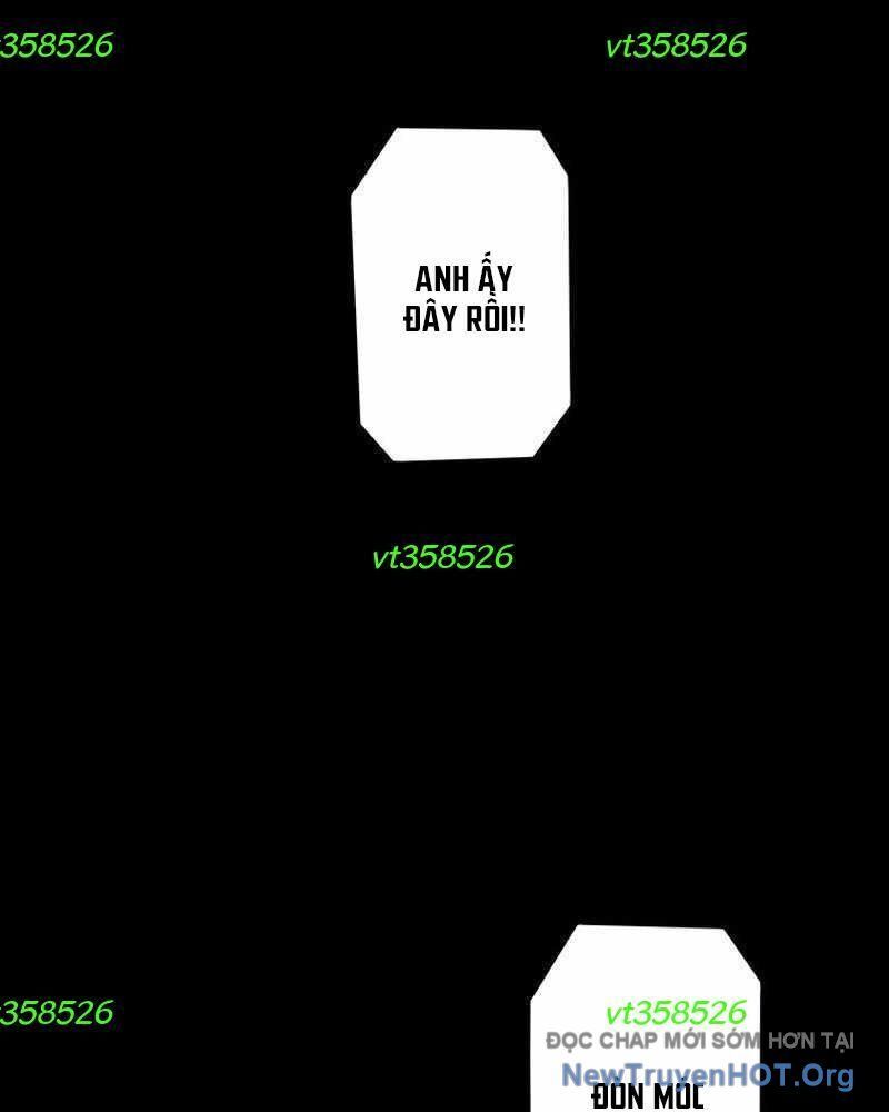 Lão Đại Trung Niên Không Danh: Chapter 5