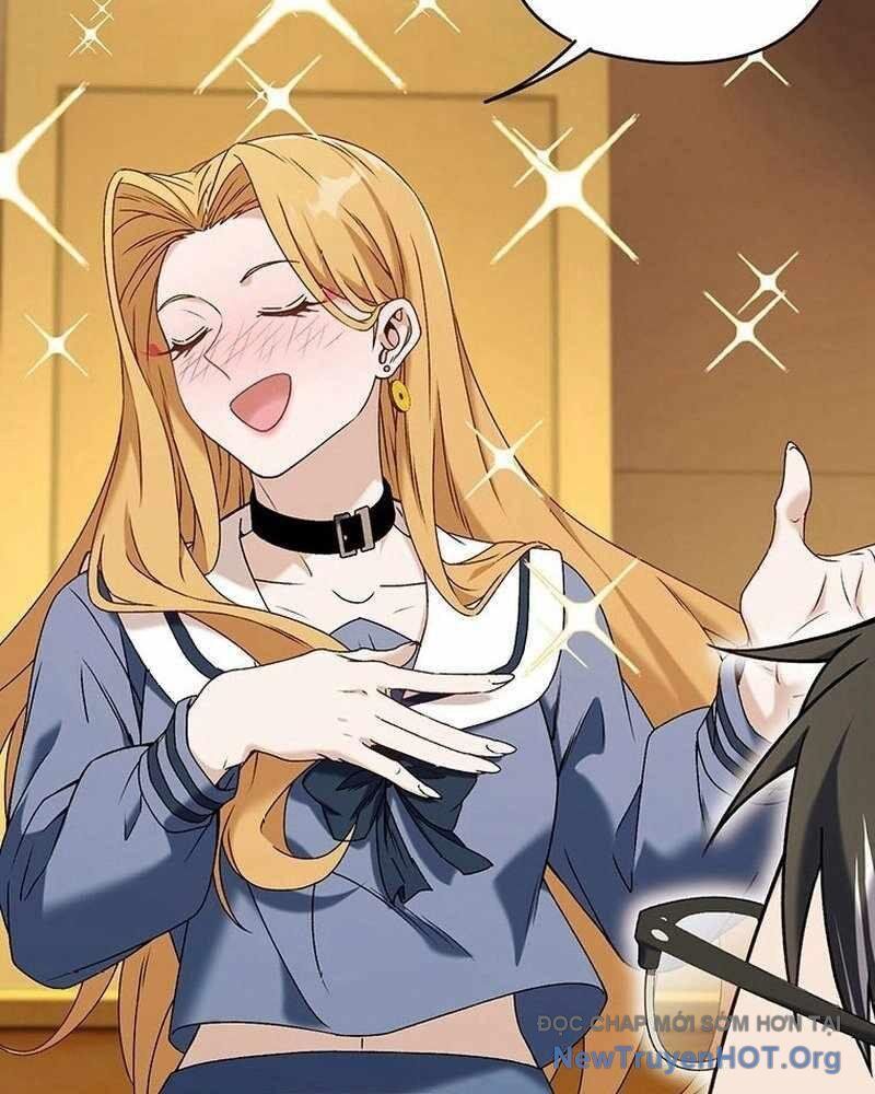 Lão Đại Trung Niên Không Danh: Chapter 5