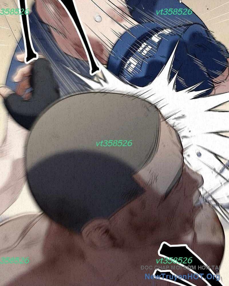 Lão Đại Trung Niên Không Danh: Chapter 5