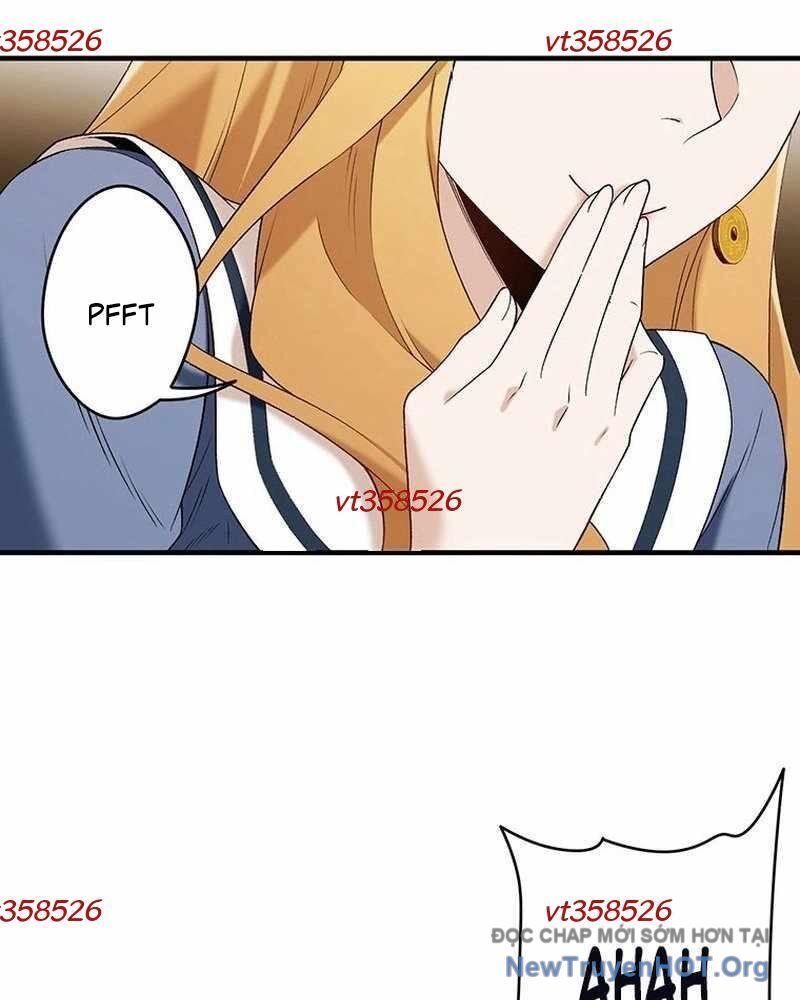 Lão Đại Trung Niên Không Danh: Chapter 5