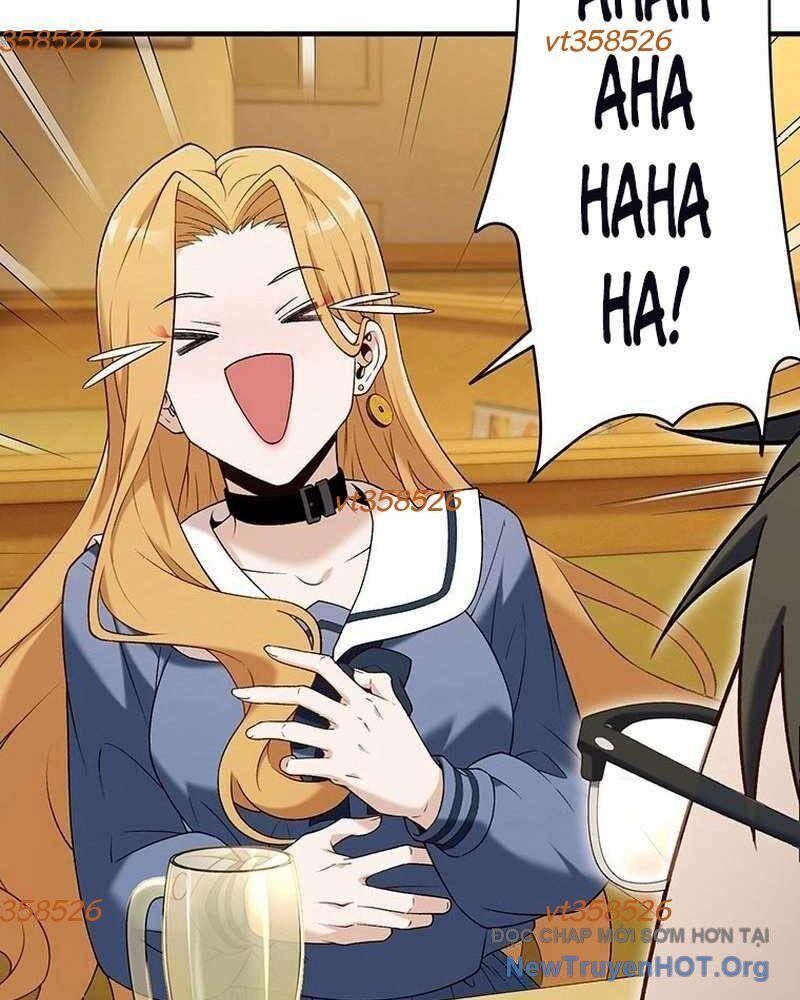 Lão Đại Trung Niên Không Danh: Chapter 5