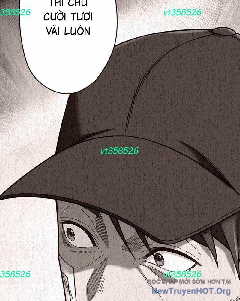 Lão Đại Trung Niên Không Danh: Chapter 5