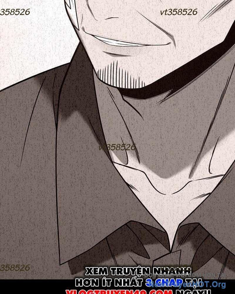 Lão Đại Trung Niên Không Danh: Chapter 5