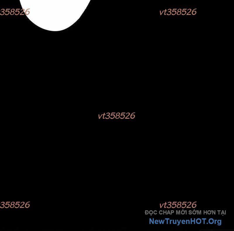 Lão Đại Trung Niên Không Danh: Chapter 5