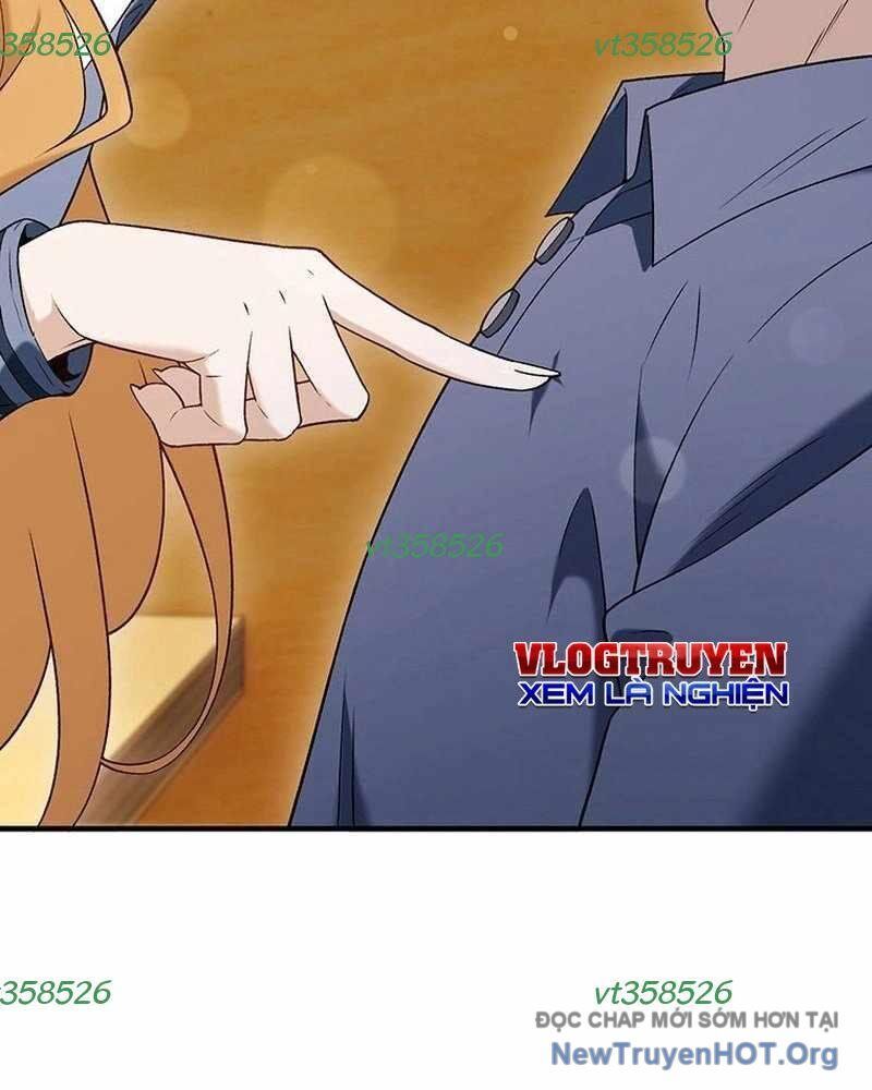 Lão Đại Trung Niên Không Danh: Chapter 5