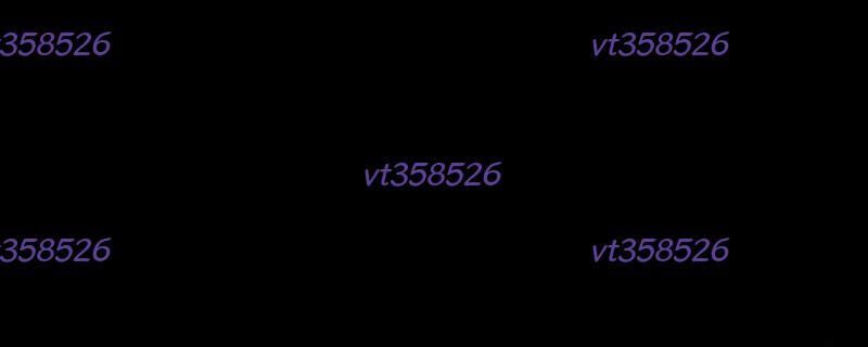 Lão Đại Trung Niên Không Danh: Chapter 5