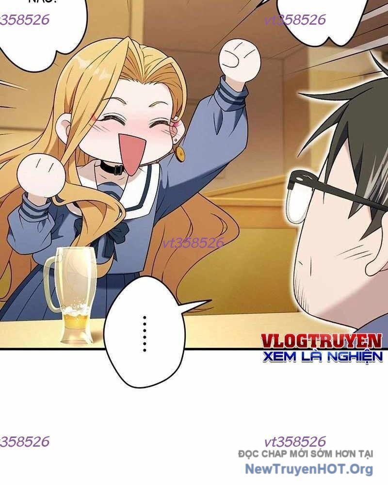 Lão Đại Trung Niên Không Danh: Chapter 5