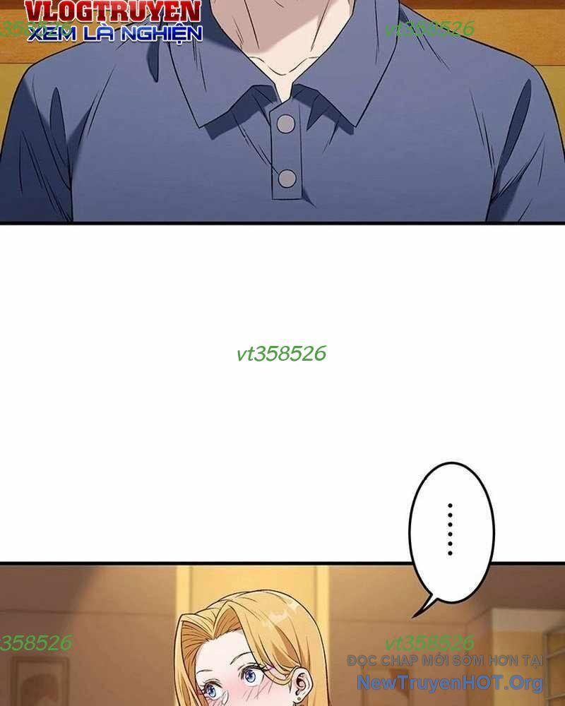 Lão Đại Trung Niên Không Danh: Chapter 5