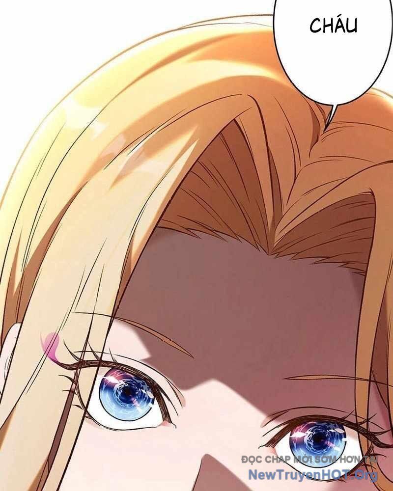 Lão Đại Trung Niên Không Danh: Chapter 5