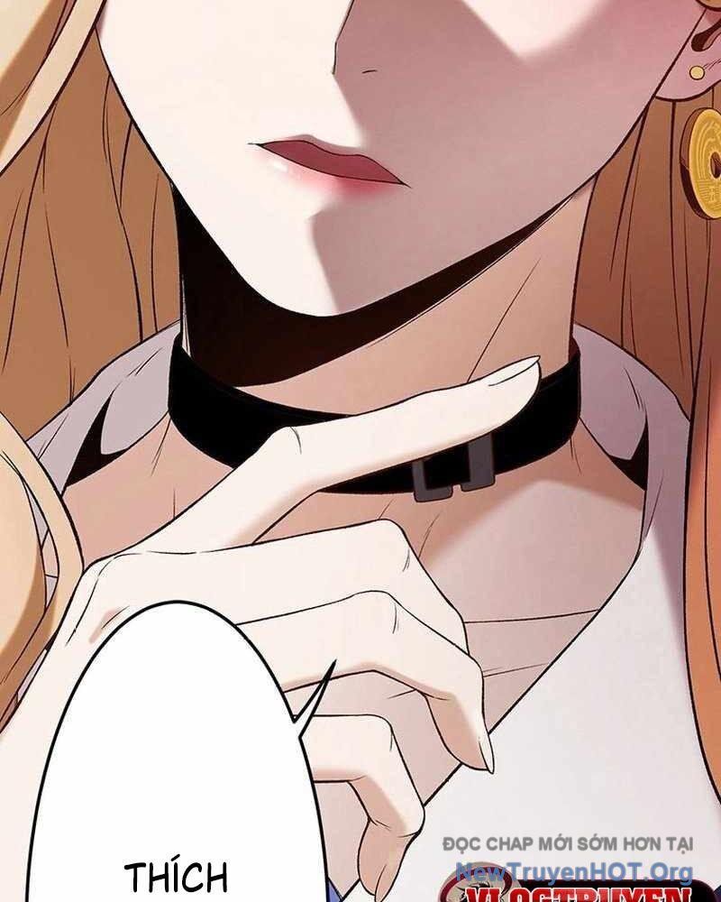 Lão Đại Trung Niên Không Danh: Chapter 5