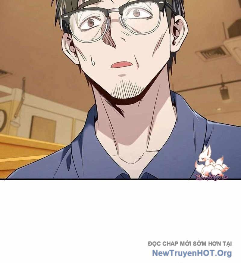 Lão Đại Trung Niên Không Danh: Chapter 5