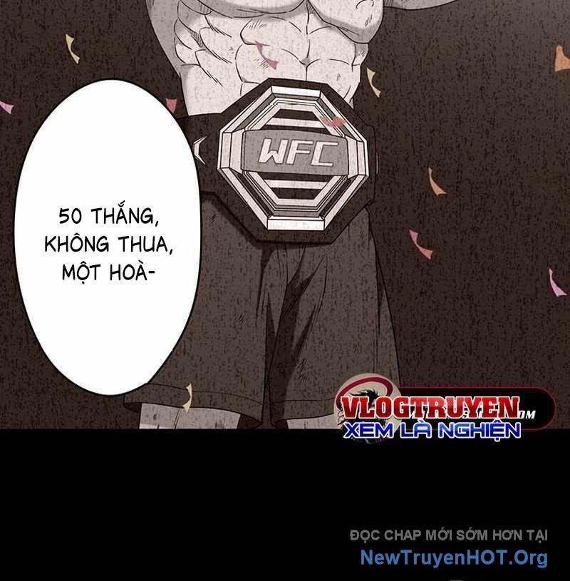 Lão Đại Trung Niên Không Danh: Chapter 5