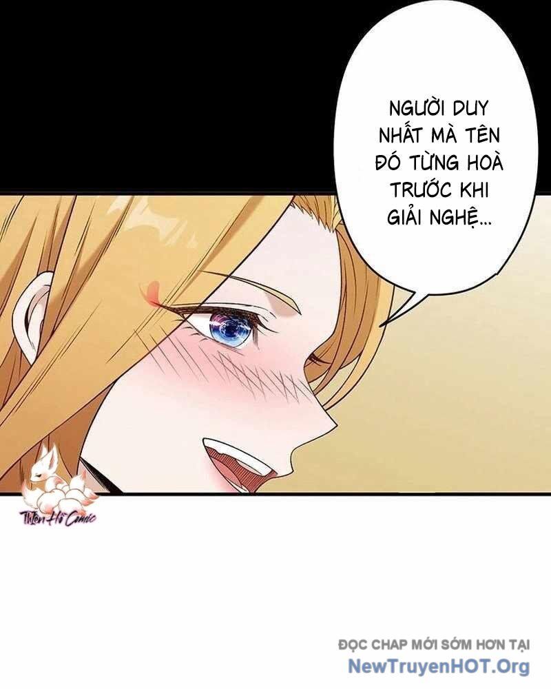 Lão Đại Trung Niên Không Danh: Chapter 5