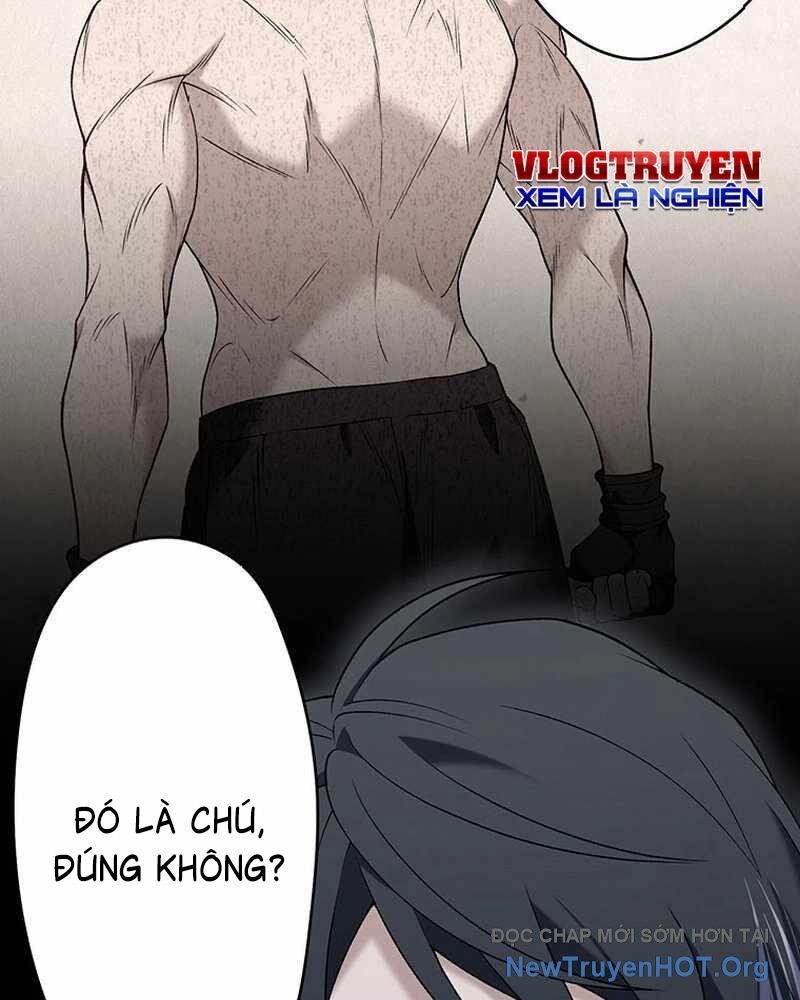 Lão Đại Trung Niên Không Danh: Chapter 5