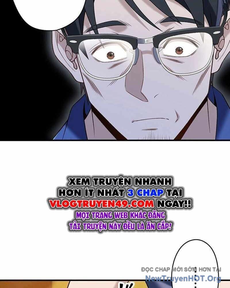 Lão Đại Trung Niên Không Danh: Chapter 5