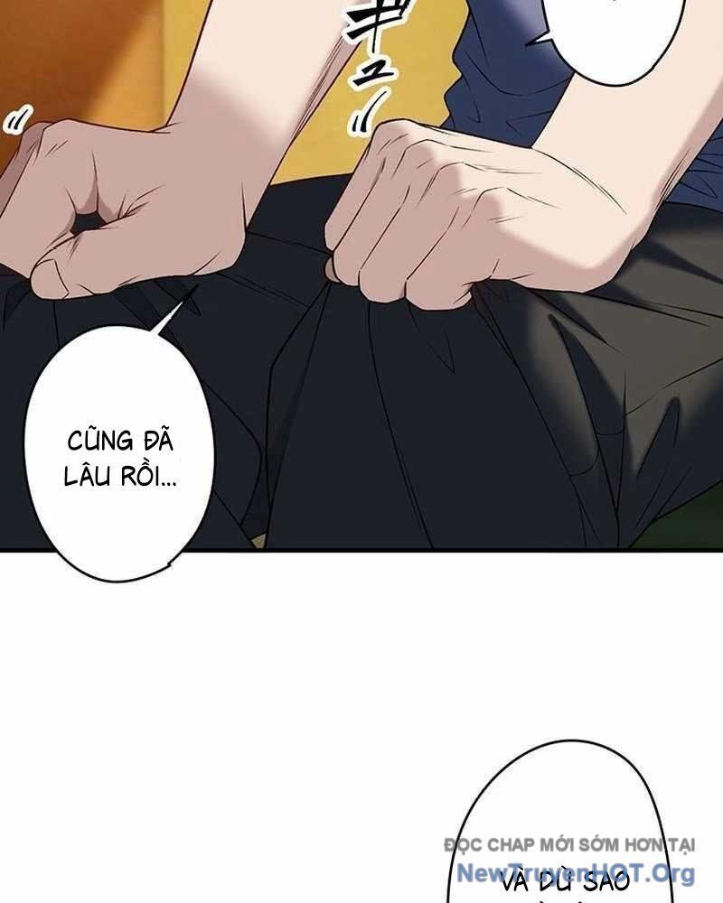 Lão Đại Trung Niên Không Danh: Chapter 5