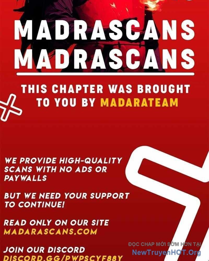 Lão Đại Trung Niên Không Danh: Chapter 6