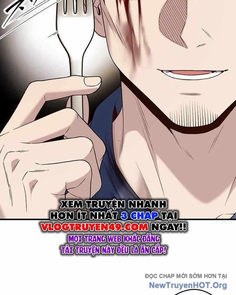 Lão Đại Trung Niên Không Danh: Chapter 6